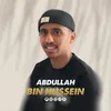 abdulla_00h