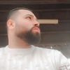 salahhasan917