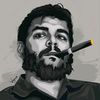 junaid_khan_lefty_6