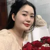 linhlinh23855