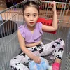 sophiaannhien