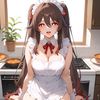 hutaochan23