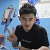 akutehsaya0