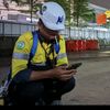 ruben.egi89