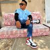 hari__magar192
