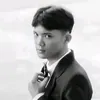 ALLAN THE GREAT