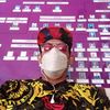 ijad.ady1739