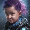 maya3dlubis