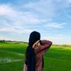 eshu4417