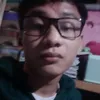 suirris