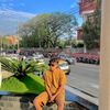 bishalchettri04