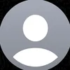 uuuseracc