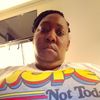 faithpruitt36