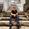 amirabdilah786