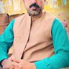 irfanhaider4856