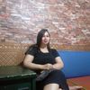 dayah_567