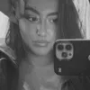 kristiinaivanova