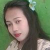 mellaapriyanti0