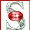 ghuffarsehar845