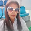 liezel.zillado