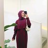 fyadna_