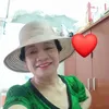 user48fotnej9n