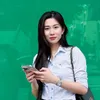 Thanh Phươngggg