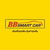 bbsmartcarofficial
