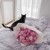 nheennn