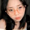 fatamorgan444