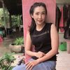 chalita_65shop