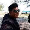gobanggosir693