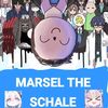 marsel_the_schale