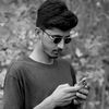 chzaheerahmad9