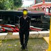 akhbar_milan