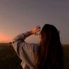 ___lucky__girl___