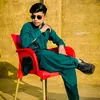 officialfarman1