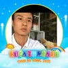 khacaulacbocucvang
