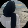 rusrat8
