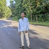 glvarvesofficial