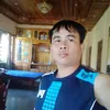 dushghigr95784538