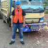 al.gazali523