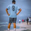 moha__weheliye