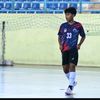 jawe529