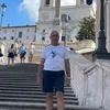 enrico61_