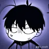 gthinh_0402