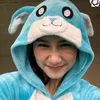 bunisheeshee