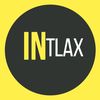 Intlax