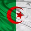 z.islam09gmail.com