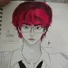 its_badur